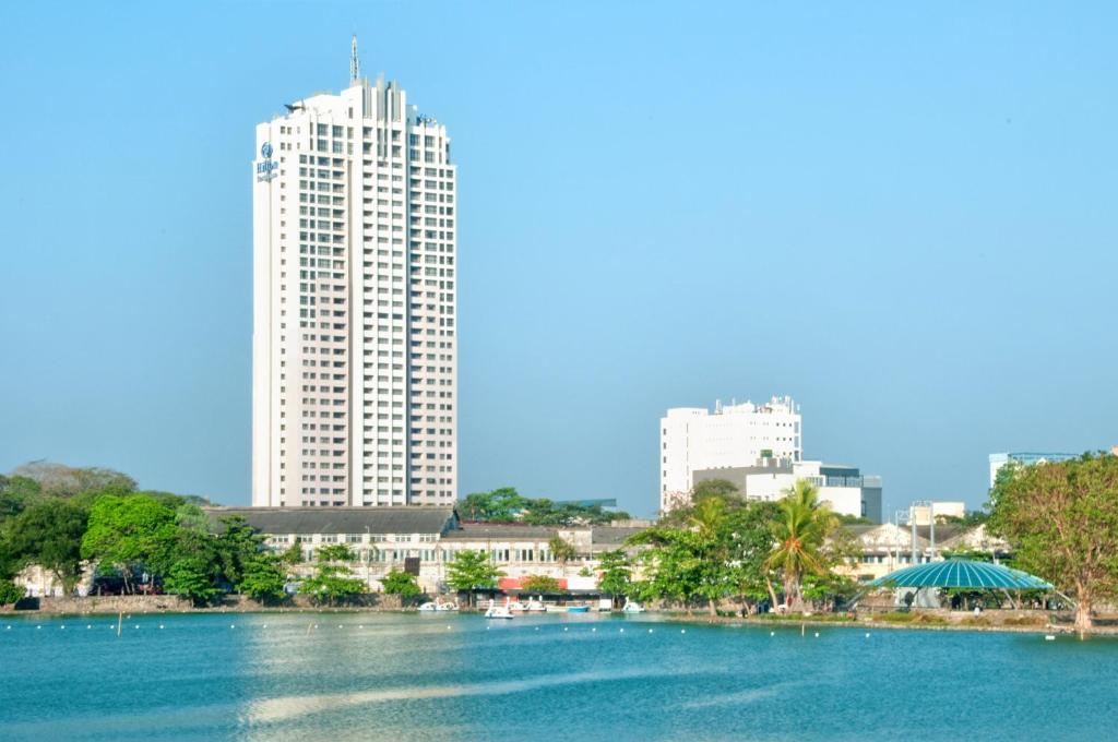 Sri Lanka Tour Package 7 Days Image
