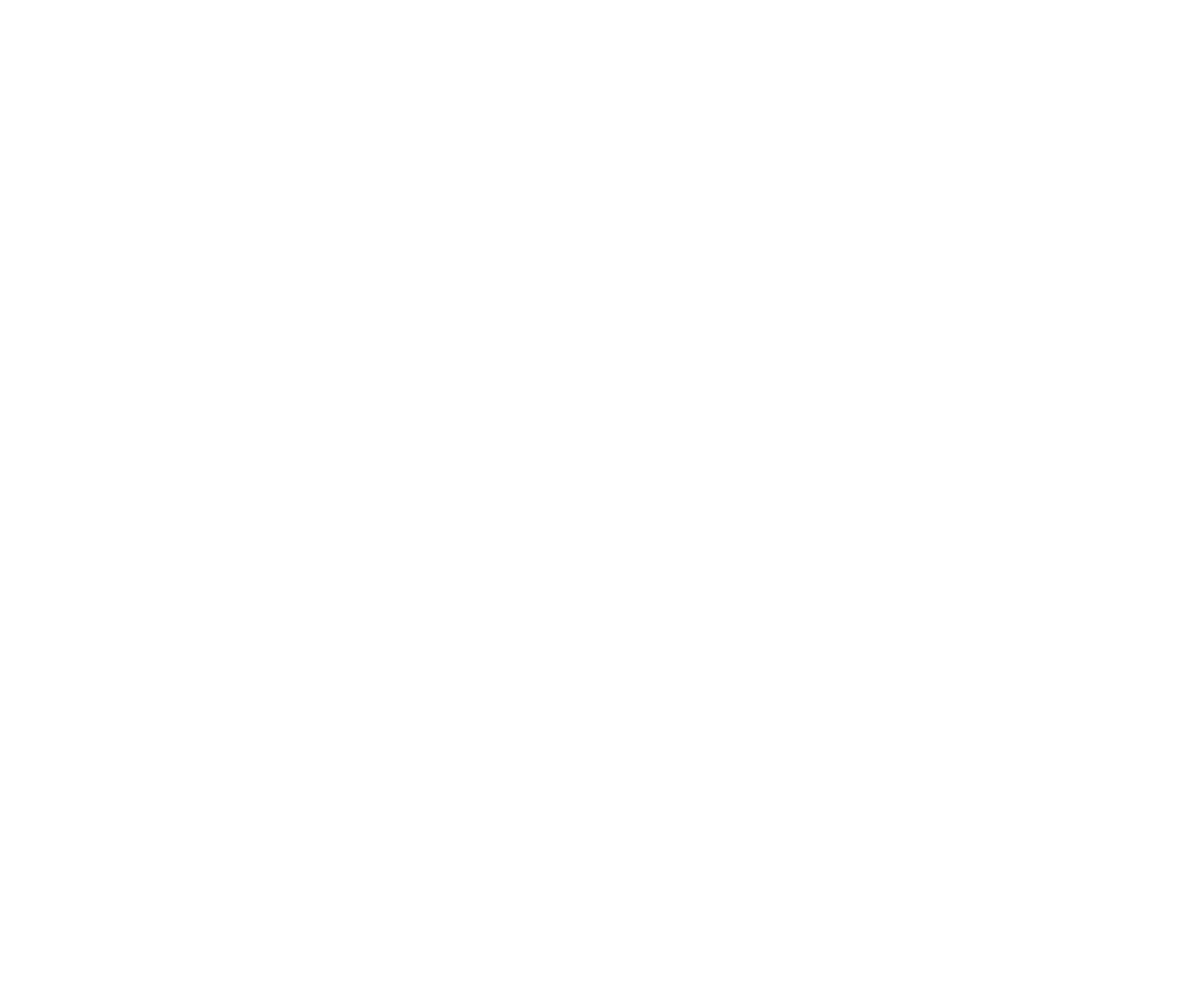 LunabuEscapes Logo
