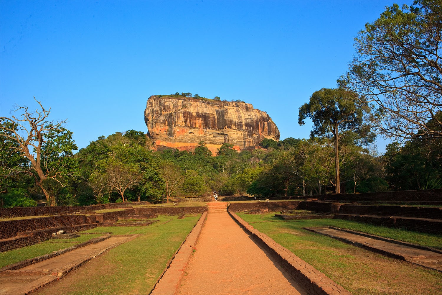 Sri Lanka Tour Package 7 Days Image