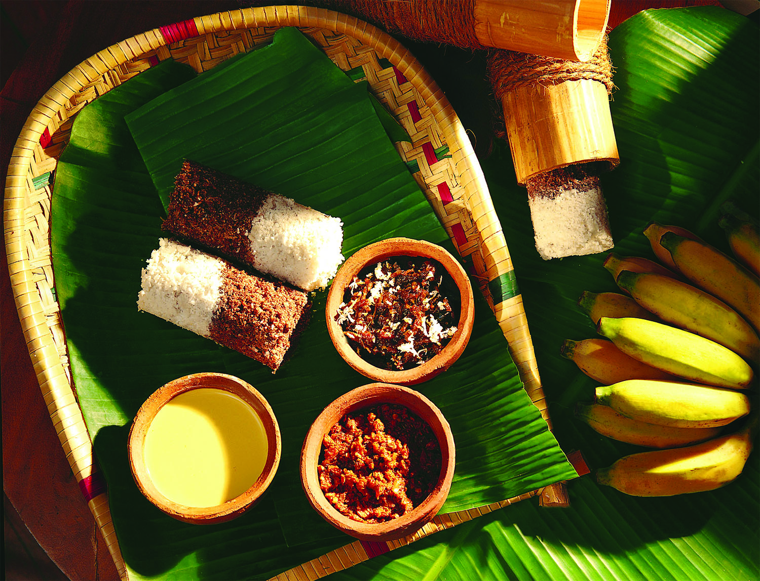 Sri Lanka Tour Package 7 Days Image